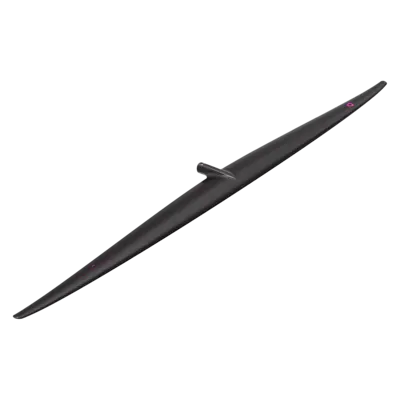 GONG Foil Front Wing Ultra Trail V3 Atmo - Pro Team Series 水翼前翼