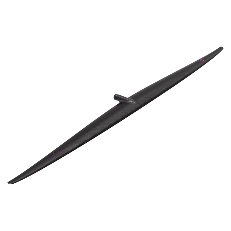 Переднее крыло фойла GONG Foil Front Wing Ultra Trail V3 Atmo - Pro Team Series — купить в K1.surf