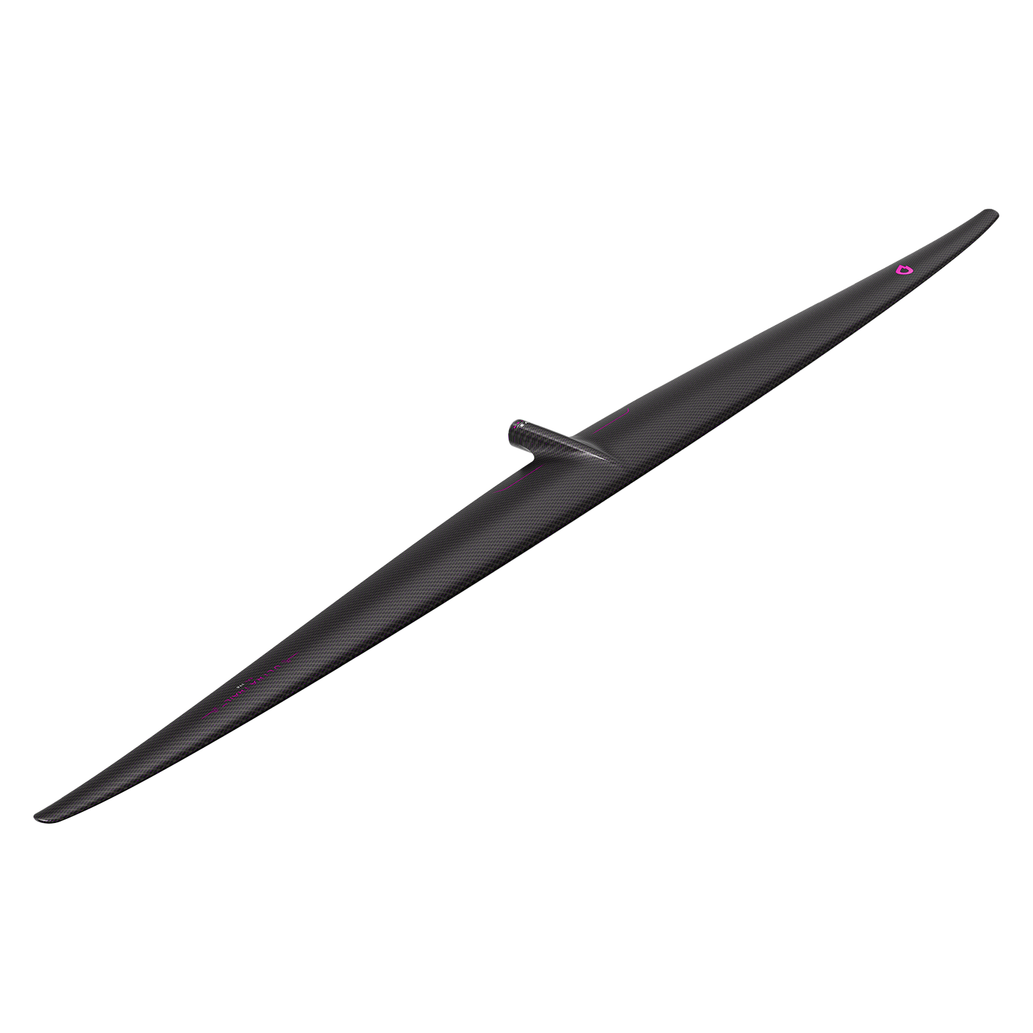 Переднее крыло фойла GONG Foil Front Wing Ultra Trail V3 Atmo - Pro Team Series