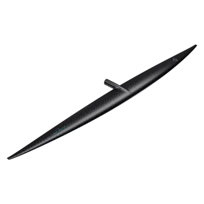 GONG Foil Front Wing Ultra Trail V3 水翼前翼
