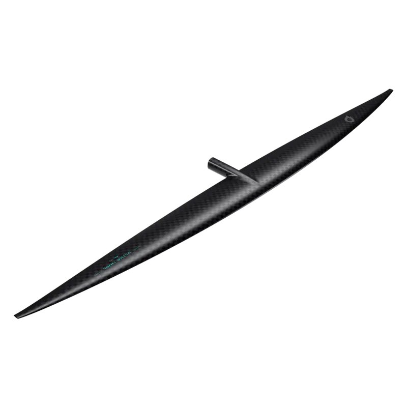 Переднее крыло фойла GONG Foil Front Wing Ultra Trail V3 — купить в K1.surf