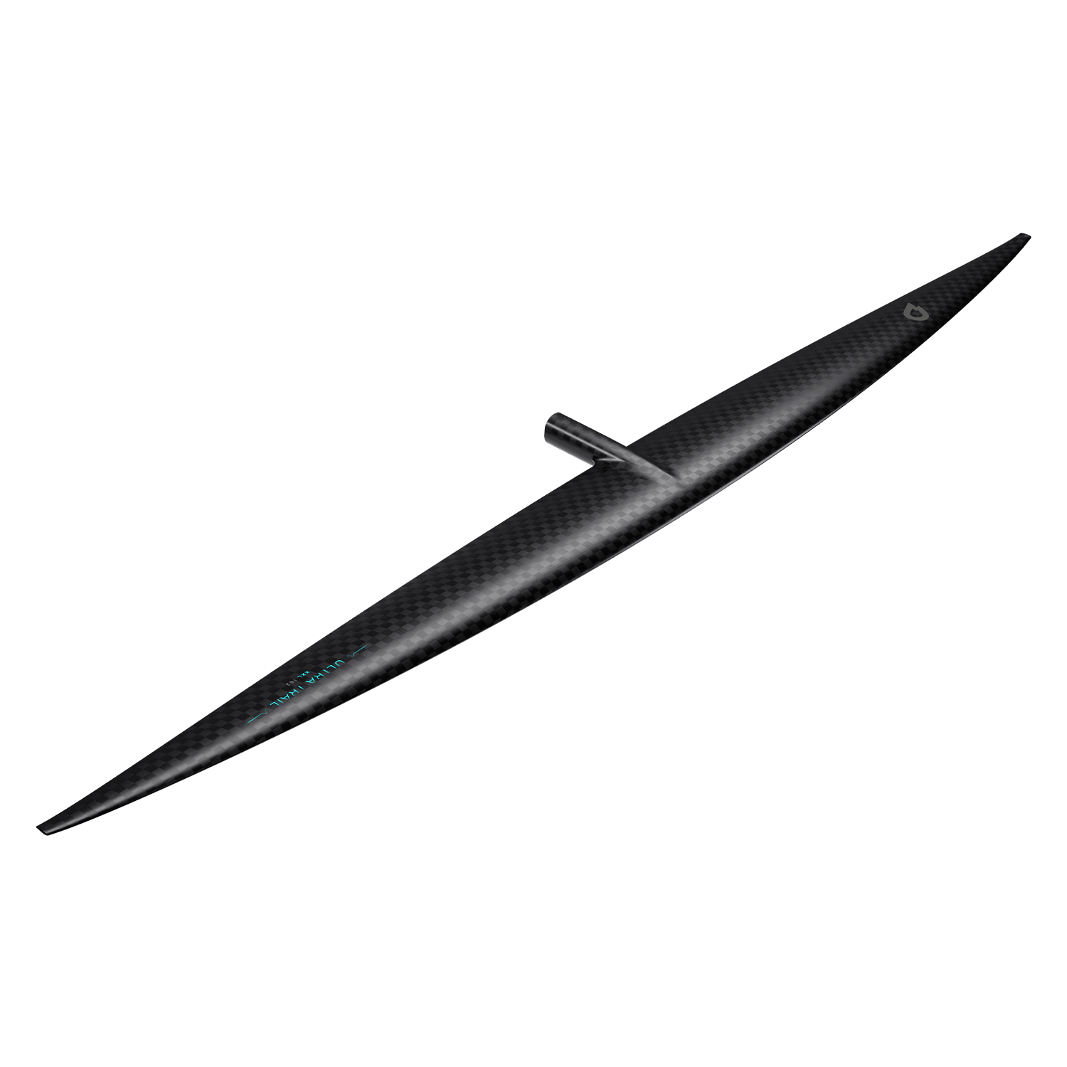 Переднее крыло фойла GONG Foil Front Wing Ultra Trail V3
