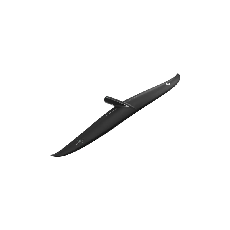 Переднее крыло фойла GONG Foil Front Wing Veloce V3 Atmo - Perf Series — купить в K1.surf