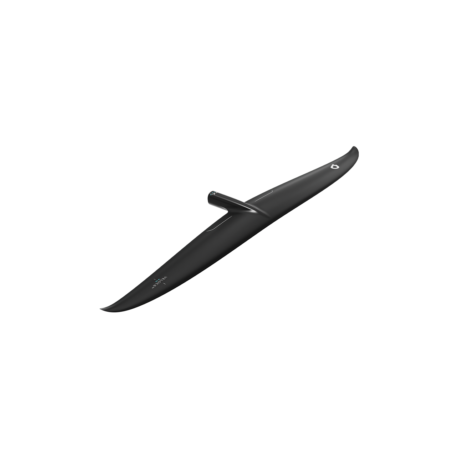 Переднее крыло фойла GONG Foil Front Wing Veloce V3 Atmo - Perf Series
