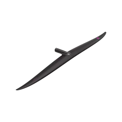 GONG Foil Front Wing Veloce DW V3 Atmo - Pro Team Series 水翼前翼