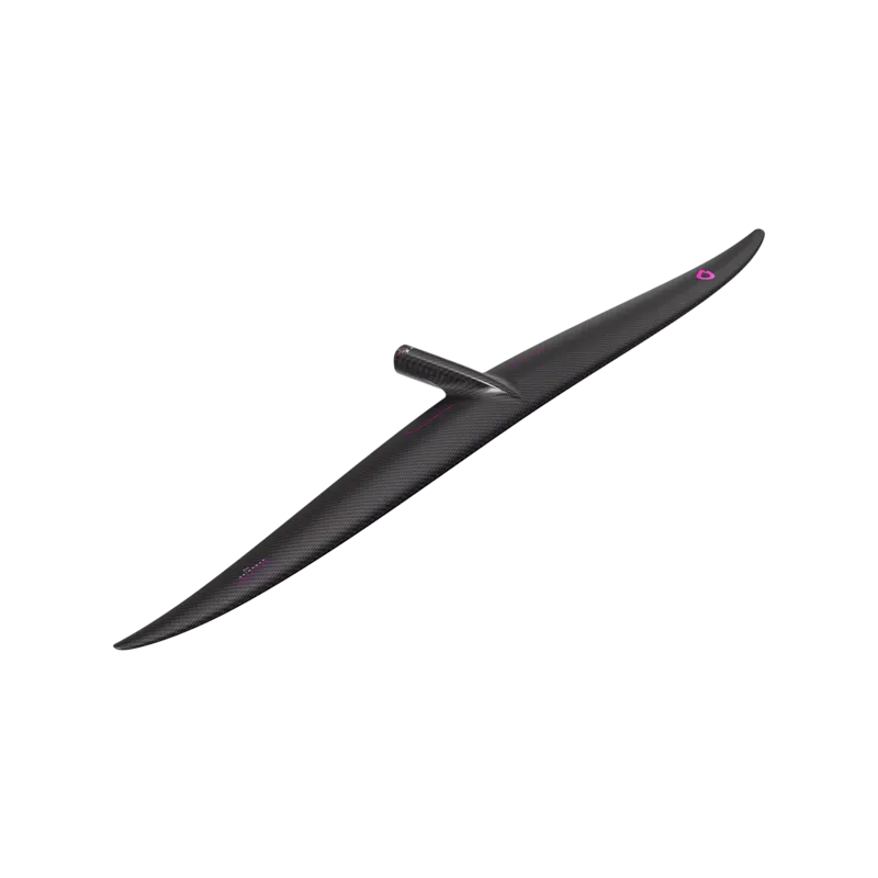 Переднее крыло фойла GONG Foil Front Wing Veloce DW V3 Atmo - Pro Team Series — купить в K1.surf