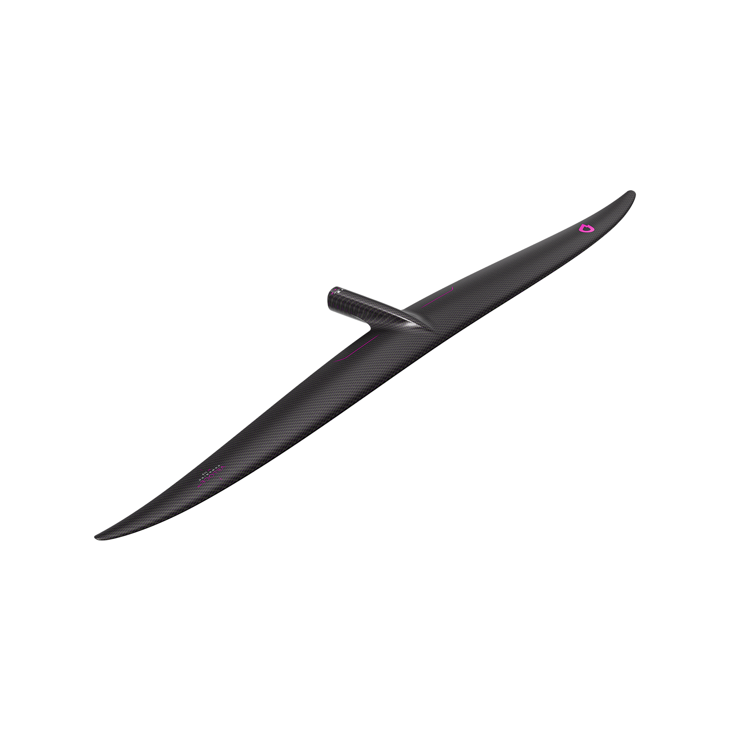 Переднее крыло фойла GONG Foil Front Wing Veloce DW V3 Atmo - Pro Team Series