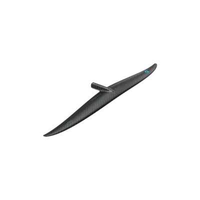 GONG Foil Front Wing Veloce Free Fly V3 Atmo - Team Series 水翼前翼
