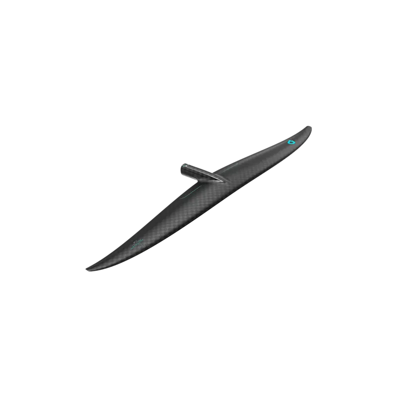 Переднее крыло фойла GONG Foil Front Wing Veloce Free Fly V3 Atmo - Team Series — купить в K1.surf