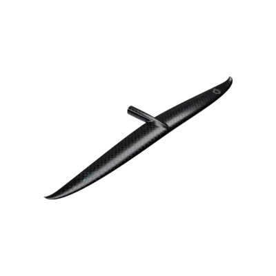 GONG Foil Front Wing Veloce HDW V3 水翼前翼
