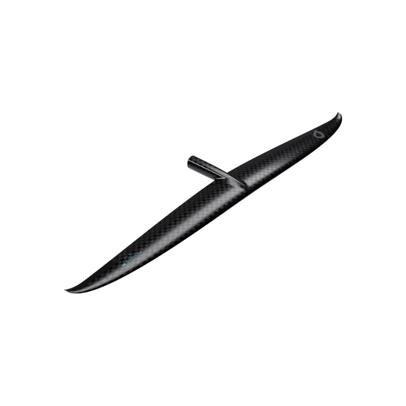 Переднее крыло фойла GONG Foil Front Wing Veloce HDW V3 — купить в K1.surf