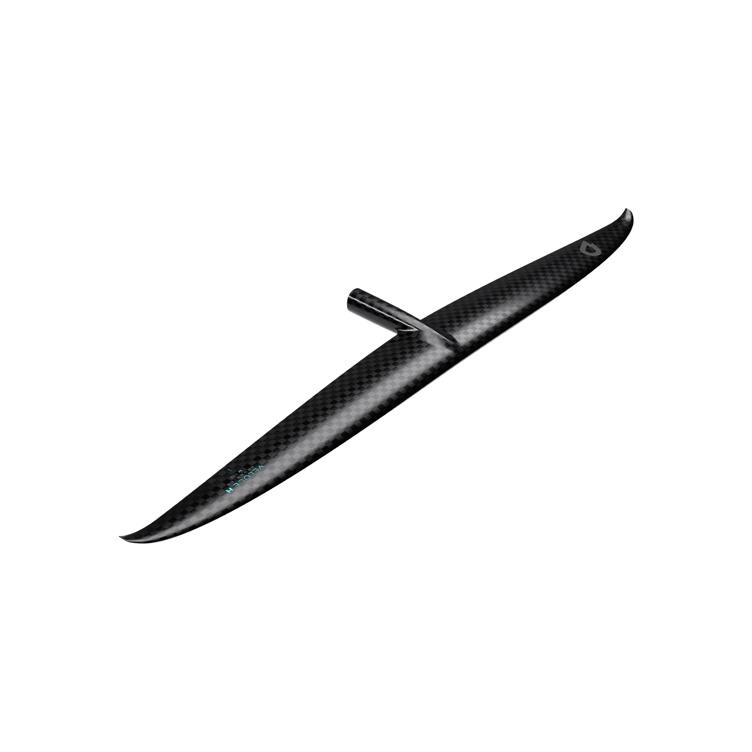 Переднее крыло фойла GONG Foil Front Wing Veloce HDW V3
