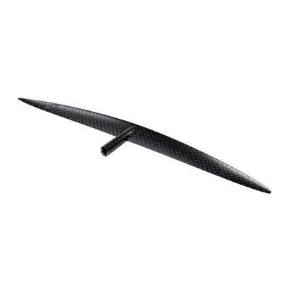 Переднее крыло фойла GONG Foil Front Wing Veloce HDW V3 — вид сбоку