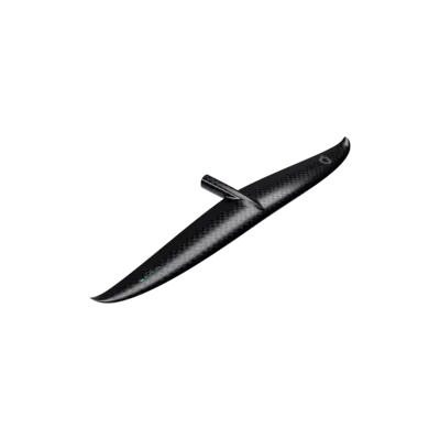 GONG Foil Front Wing Veloce H V3 水翼前翼