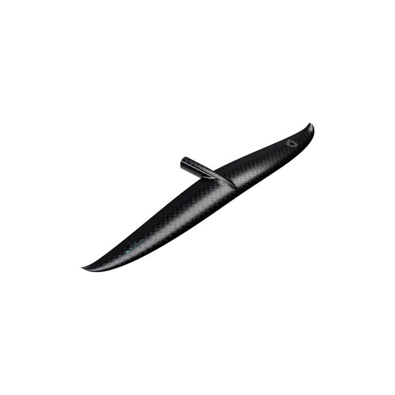 Переднее крыло фойла GONG Foil Front Wing Veloce H V3 — купить в K1.surf