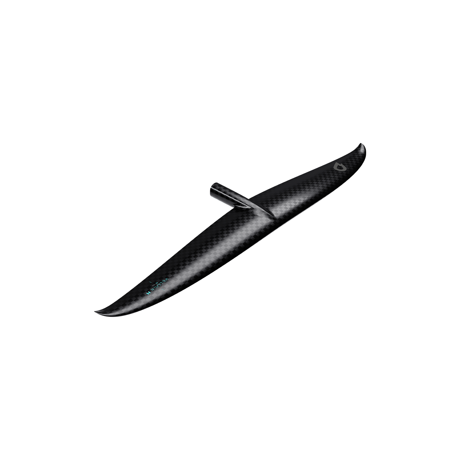 Переднее крыло фойла GONG Foil Front Wing Veloce H V3