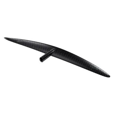 Переднее крыло фойла GONG Foil Front Wing Veloce H V3 — вид сбоку