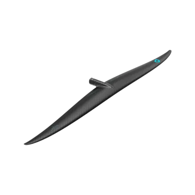 GONG Foil Front Wing Veloce Light Wind V3 Atmo - Team Series 水翼前翼