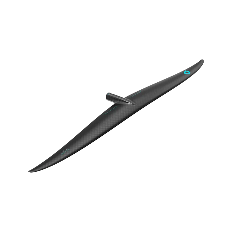Переднее крыло фойла GONG Foil Front Wing Veloce Light Wind V3 Atmo - Team Series — купить в K1.surf