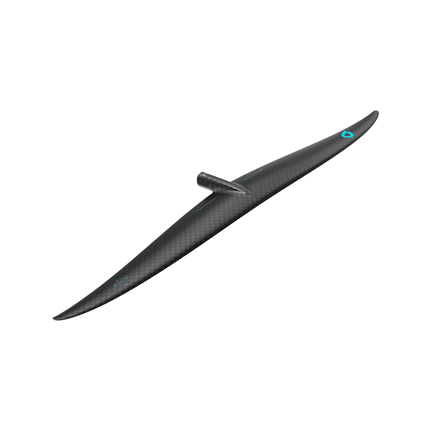 Переднее крыло фойла GONG Foil Front Wing Veloce Light Wind V3 Atmo - Team Series