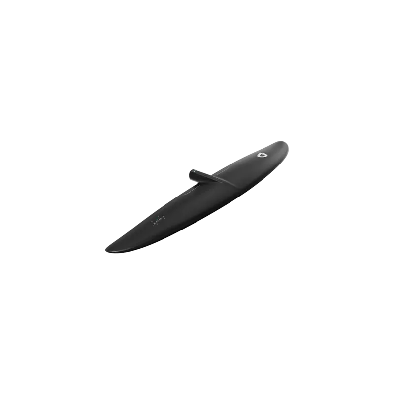 Переднее крыло фойла GONG Foil Front Wing X-Over V3 Atmo - Perf Series — купить в K1.surf