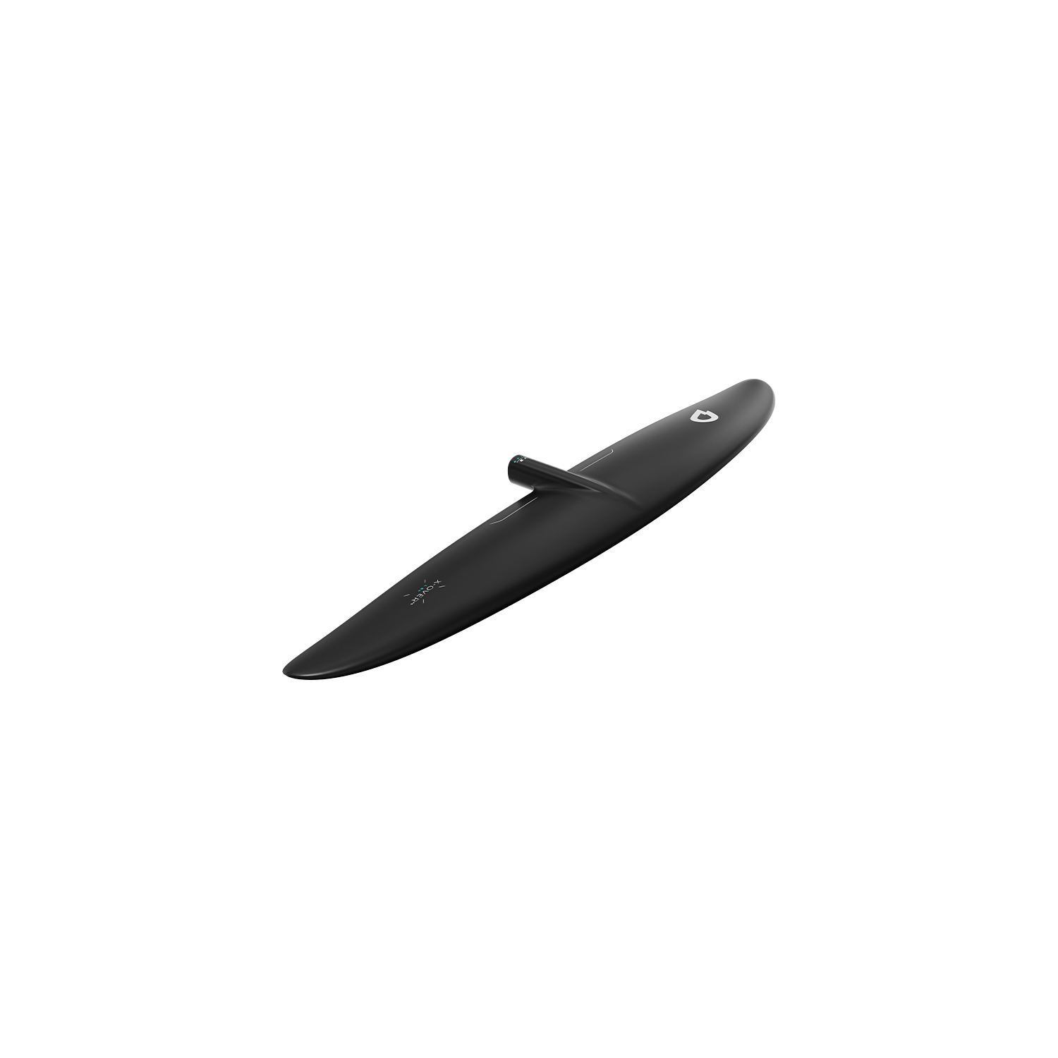 Переднее крыло фойла GONG Foil Front Wing X-Over V3 Atmo - Perf Series
