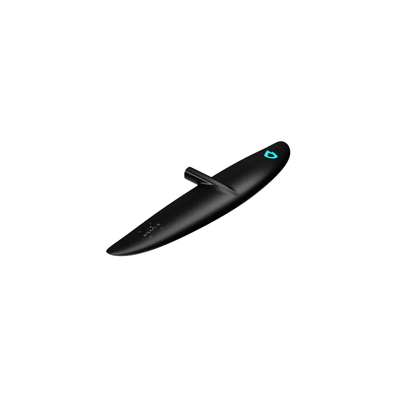 Переднее крыло фойла GONG Foil Front Wing X-Over V3 — купить в K1.surf