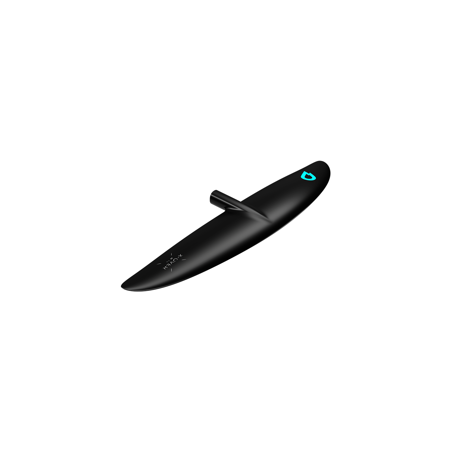 Переднее крыло фойла GONG Foil Front Wing X-Over V3