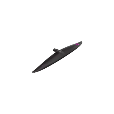 GONG Foil Front Wing Ypra Freestyle Micro V3 Atmo - Pro Team Series 水翼前翼
