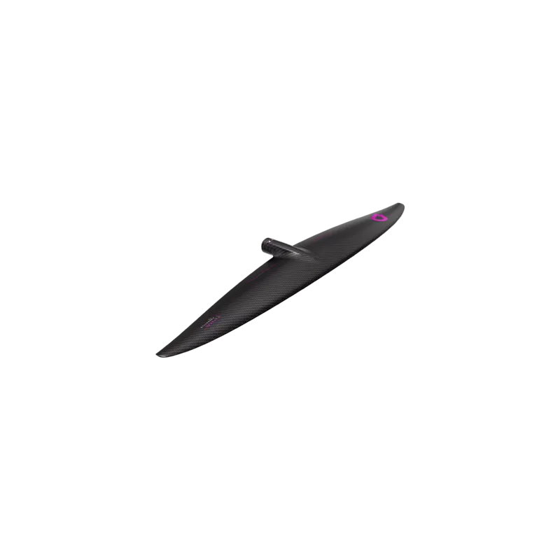 Переднее крыло фойла GONG Foil Front Wing Ypra Freestyle Micro V3 Atmo - Pro Team Series — купить в K1.surf