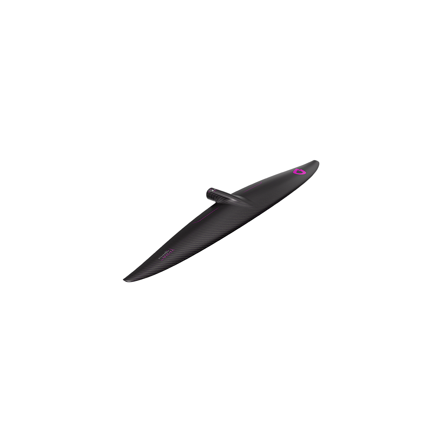 Переднее крыло фойла GONG Foil Front Wing Ypra Freestyle Micro V3 Atmo - Pro Team Series