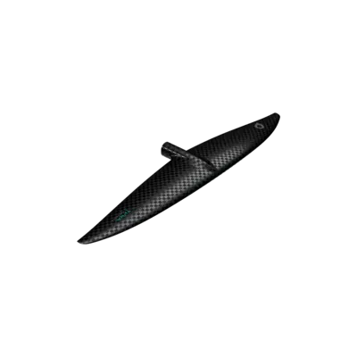 Переднее крыло фойла GONG Foil Front Wing Ypra Freestyle V3