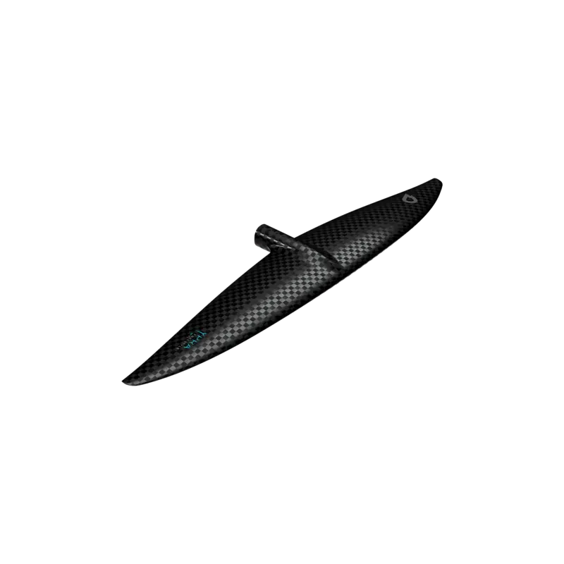 Переднее крыло фойла GONG Foil Front Wing Ypra Freestyle V3 — купить в K1.surf