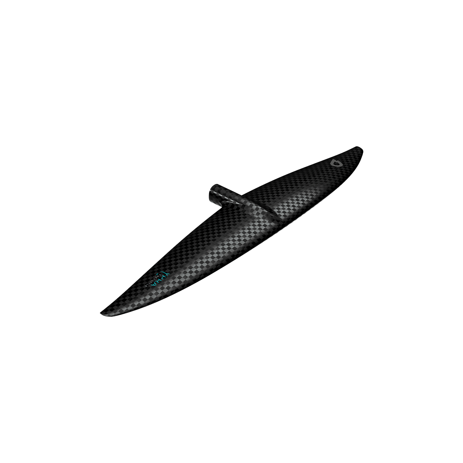 Переднее крыло фойла GONG Foil Front Wing Ypra Freestyle V3 — купить в K1.surf