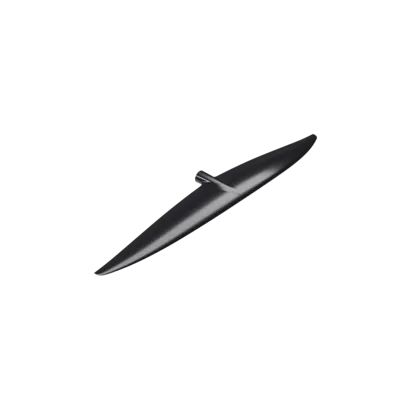 GONG Foil Front Wing Ypra Race V3 水翼前翼
