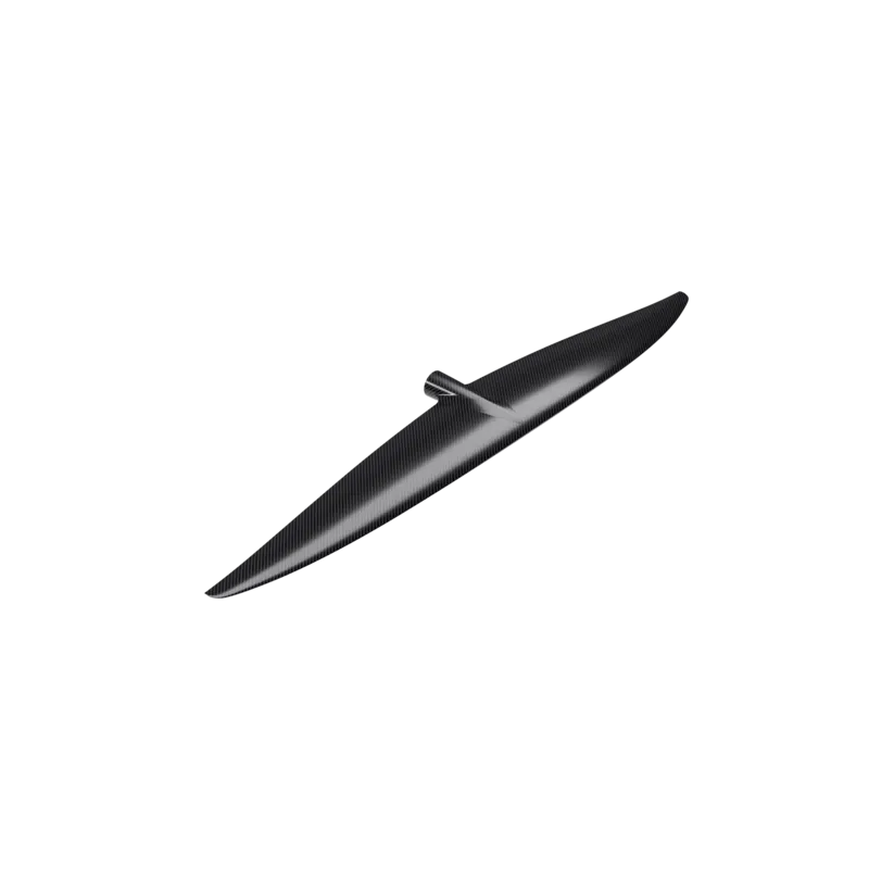 Переднее крыло фойла GONG Foil Front Wing Ypra Race V3 — купить в K1.surf