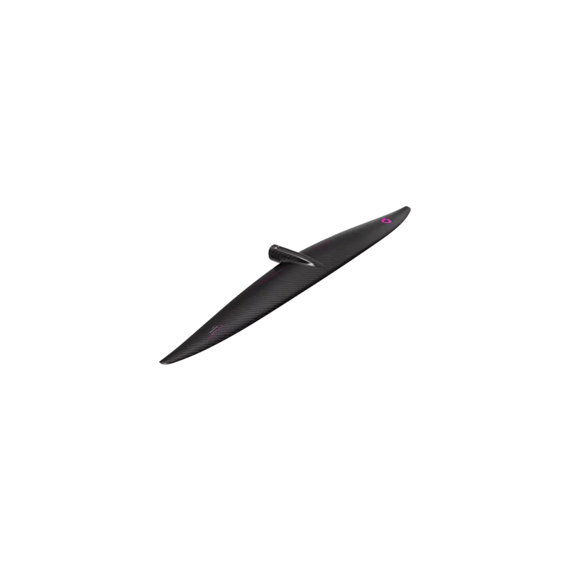 Переднее крыло фойла GONG Foil Front Wing Ypra Slalom V3 Atmo - Pro Team Series — купить в K1.surf