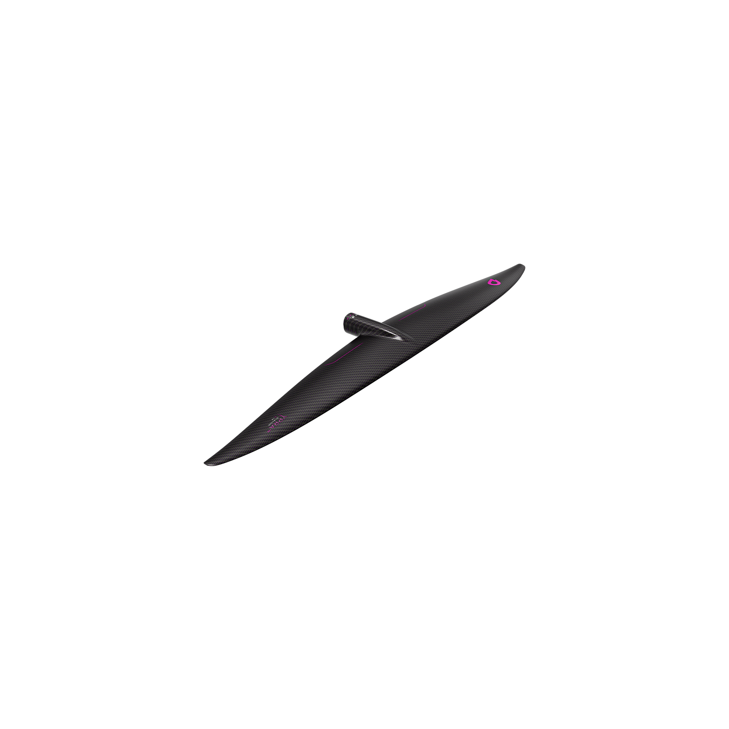 Переднее крыло фойла GONG Foil Front Wing Ypra Slalom V3 Atmo - Pro Team Series