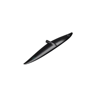 GONG Foil Front Wing Ypra Slalom V3 水翼前翼