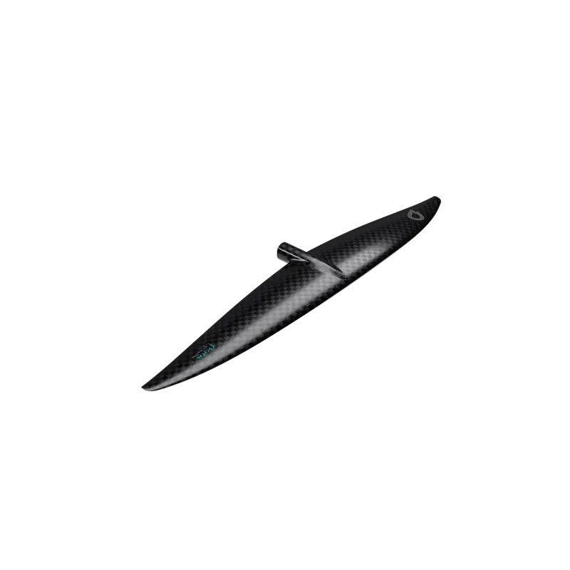 Переднее крыло фойла GONG Foil Front Wing Ypra Slalom V3 — купить в K1.surf