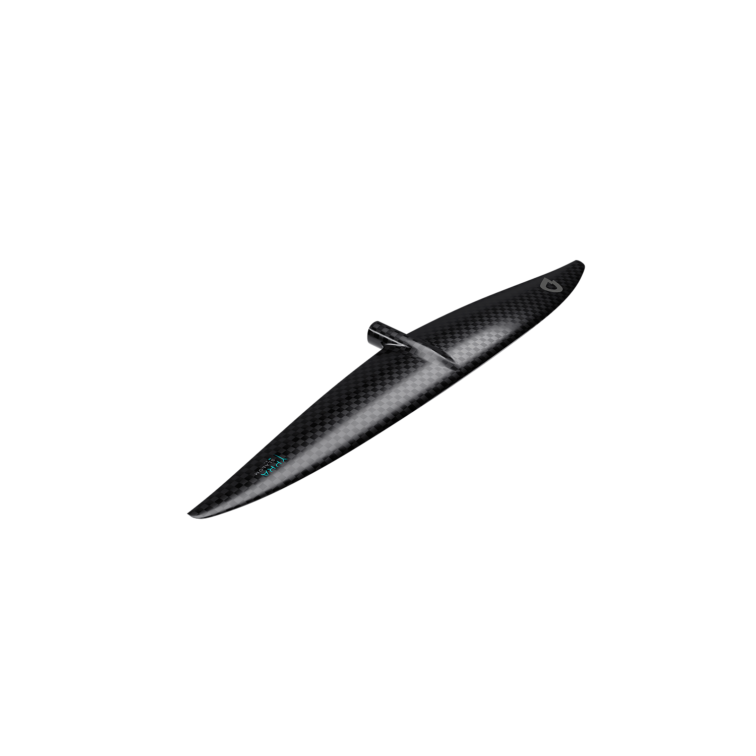 Переднее крыло фойла GONG Foil Front Wing Ypra Slalom V3
