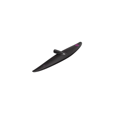 GONG Foil Front Wing Ypra Surf-Freestyle V3 Atmo - Pro Team Series 水翼前翼
