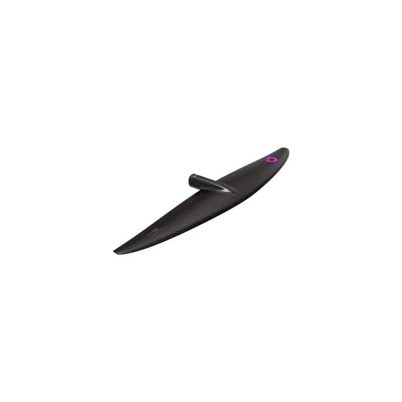 Переднее крыло фойла GONG Foil Front Wing Ypra Surf-Freestyle V3 Atmo - Pro Team Series — купить в K1.surf