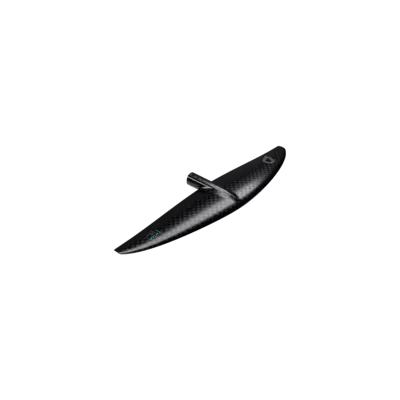 GONG Foil Front Wing Ypra Surf-Freestyle V3 水翼前翼
