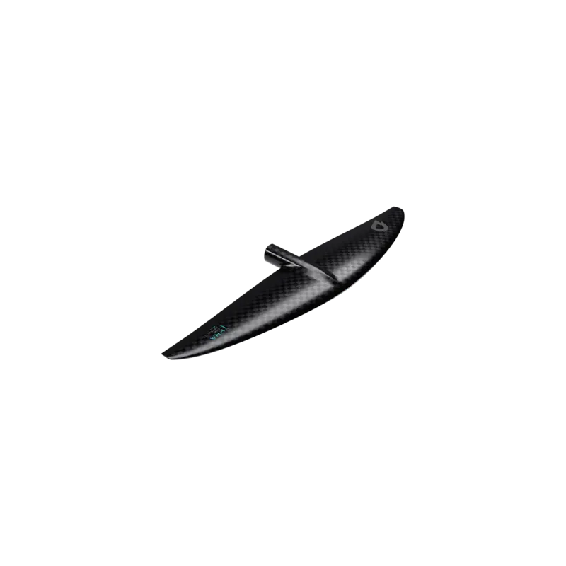 Переднее крыло фойла GONG Foil Front Wing Ypra Surf-Freestyle V3 — купить в K1.surf