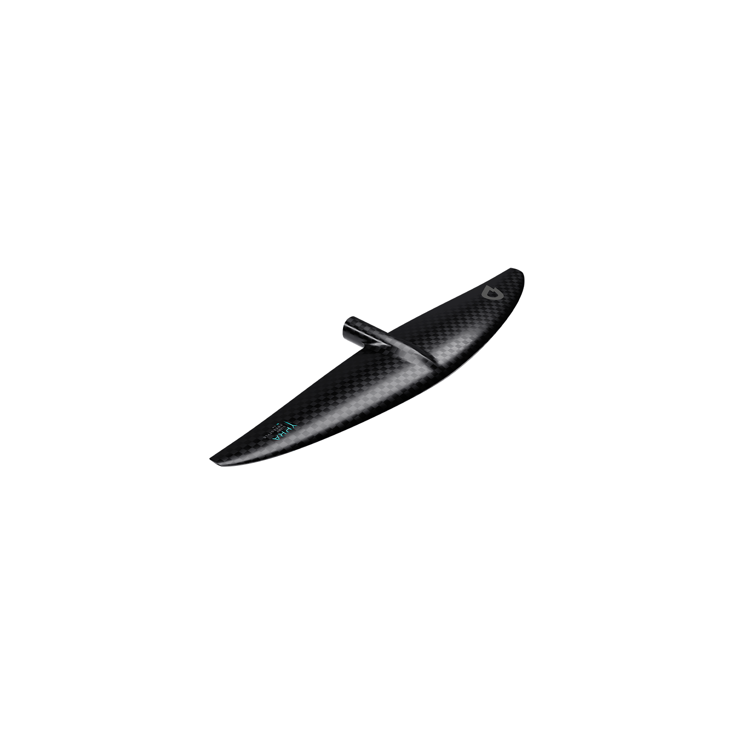 Переднее крыло фойла GONG Foil Front Wing Ypra Surf-Freestyle V3