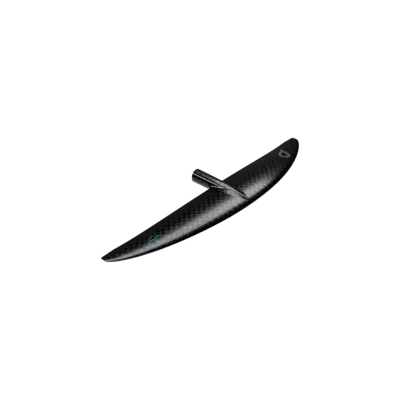 GONG Foil Front Wing Ypra Surf V3 水翼前翼