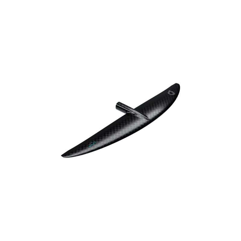 Переднее крыло фойла GONG Foil Front Wing Ypra Surf V3 — купить в K1.surf