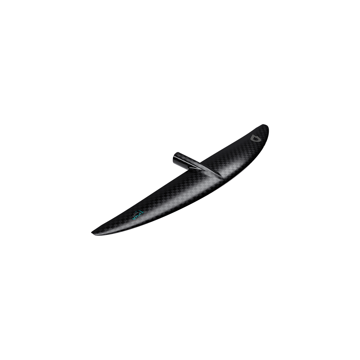 Переднее крыло фойла GONG Foil Front Wing Ypra Surf V3