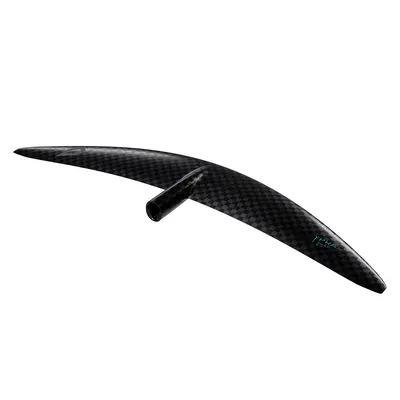 Переднее крыло фойла GONG Foil Front Wing Ypra Surf V3 — вид сбоку